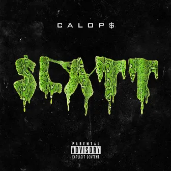 $LATT by CALOP$