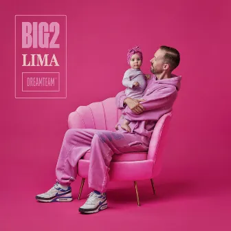 Lima by Big2