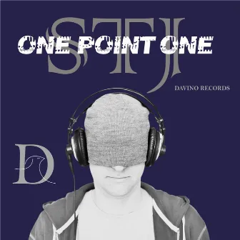 One Point One by STJ