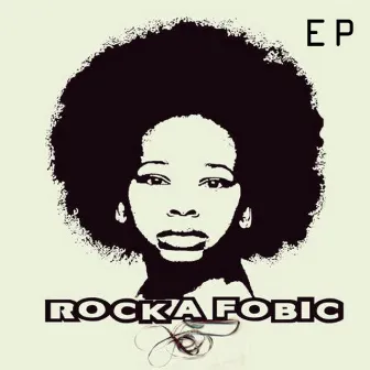 The Signs EP by Rocka Fobic Deep