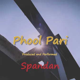 Phool Pari by SPANDAN