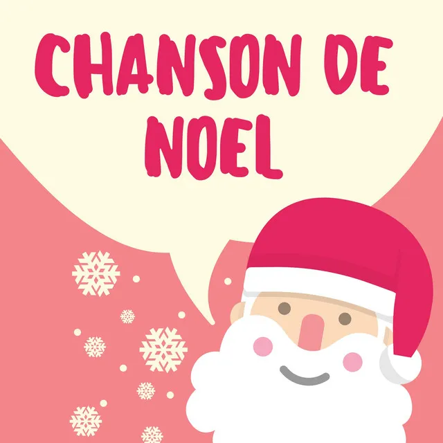 Chanson De Noel