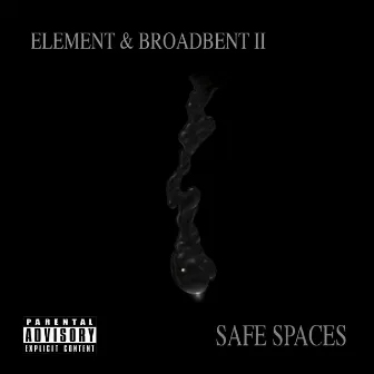 Safe Spaces by Element & Broadbent