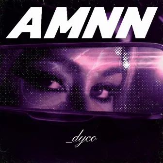 AMNN (Alam Mo Naman Na) by $NPRD