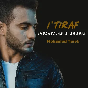 I'Tiraf by Mohamed Tarek