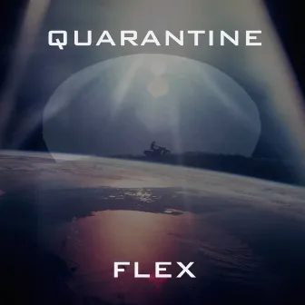 Qurantine Flex by Savage