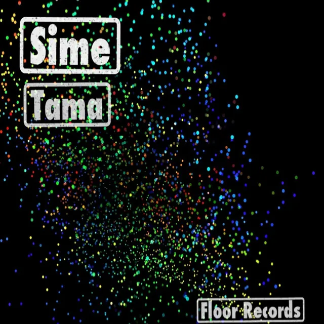 Tama - Space Tool