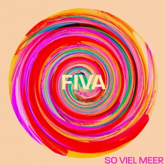 So viel Meer by Fiva