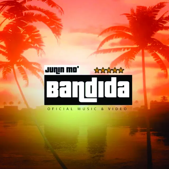 Bandida