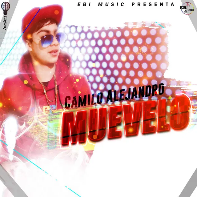 Muevelo