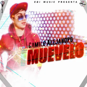 Muevelo by Camilo Alejandro