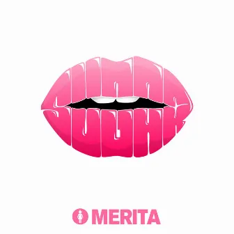 Sugar by Merita