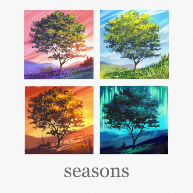 Seasons