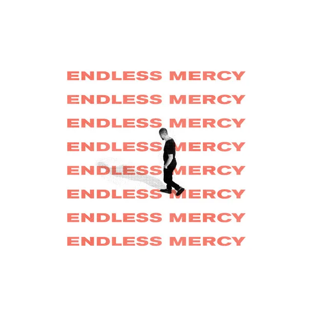 Endless Mercy