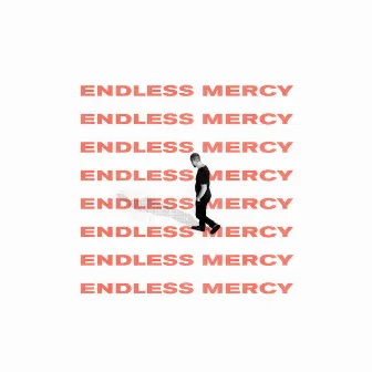 Endless Mercy by Brandon Oaks