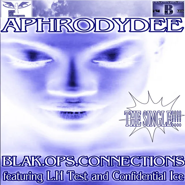 Aphrodydee