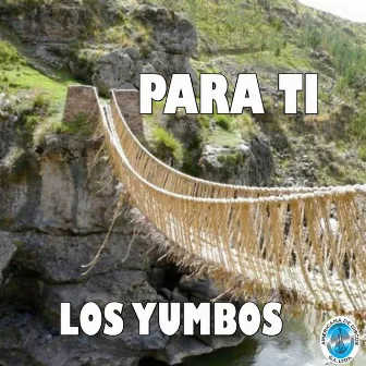 Para Ti by Los Yumbos