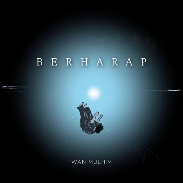 Berharap