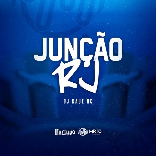 Junção Rj