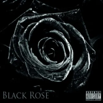 Black Rose by 2 BKLYN