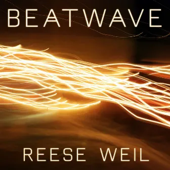 Beatwave by Reese Weil