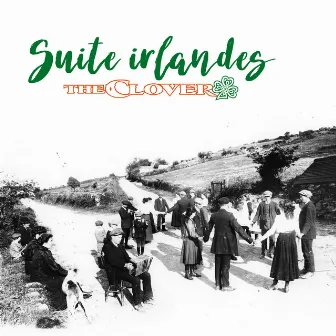 Suite Irlandes by The Clover