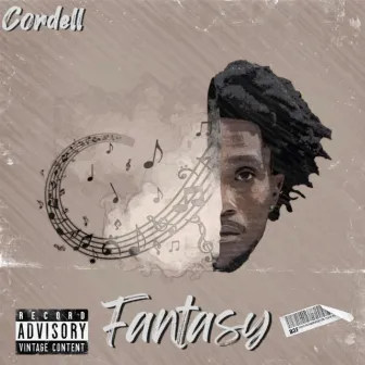 Fantasy by Cordell