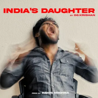 India Daughter by OG KRISHAN