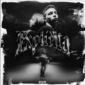 Explícita by Skash