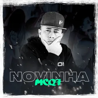 Novinha by MC Q7