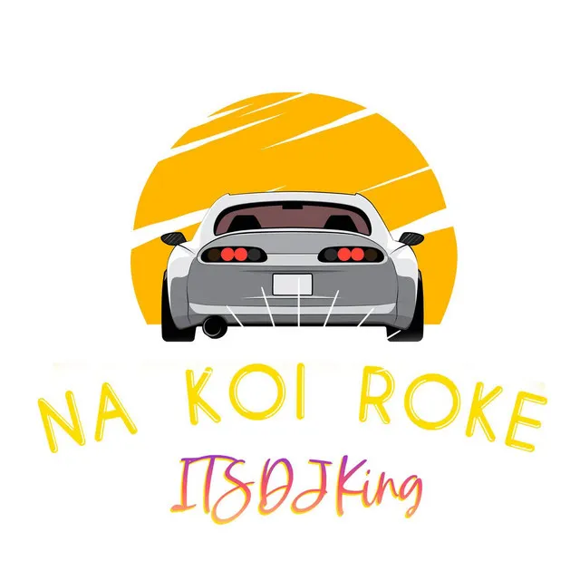 Na koi roke