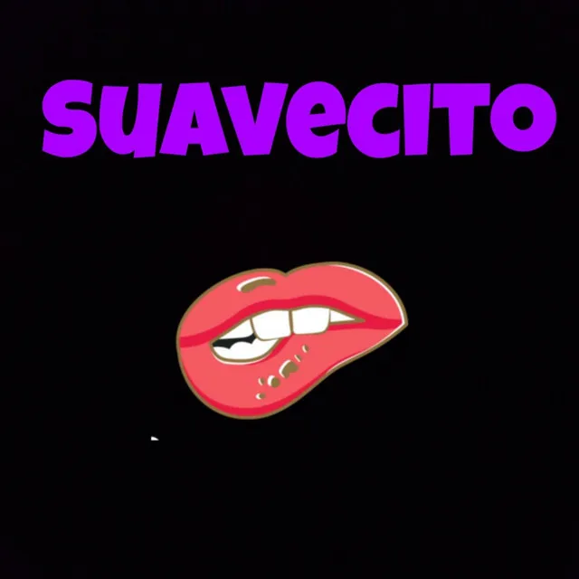 Suavecito