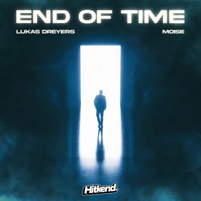 End of Time