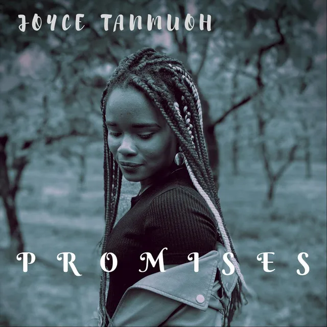 Promises