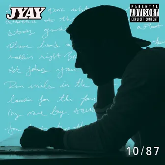 10 / 87 by Jyay