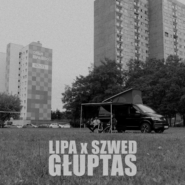 Głuptas