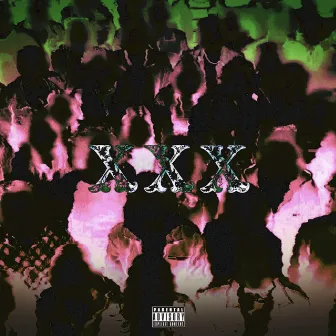 XXX by raizo