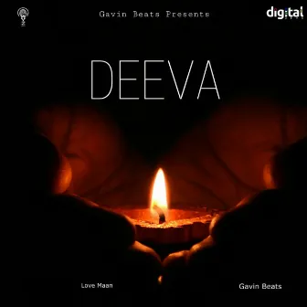 Deeva by Love Maan