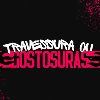 Travessura ou Gostosuras by Snooped Music