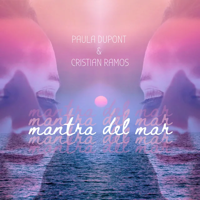 Mantra del Mar