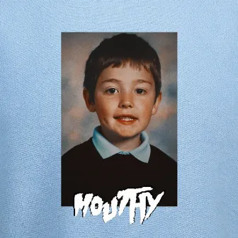 Mouthy by bucks.