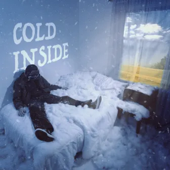 Cold Inside by Parrotfish