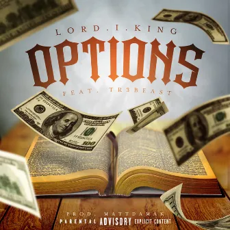 Options by Lord.I.King