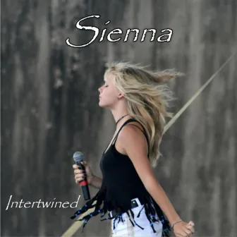 Intertwined by Sienna