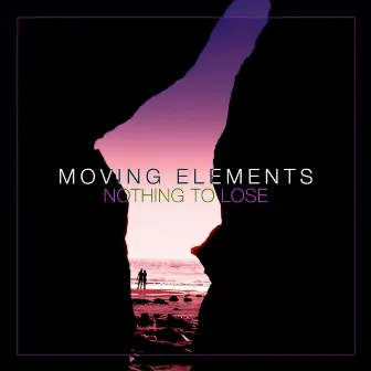 Nothing to Lose by Moving Elements