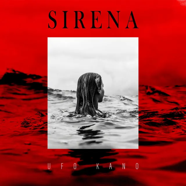 Sirena