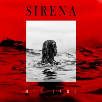 Sirena by Ronny Shamano