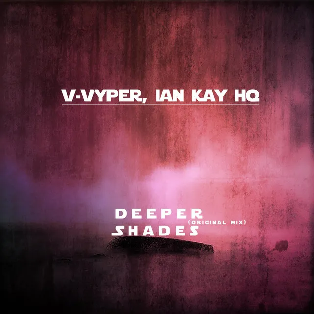 Deeper Shades