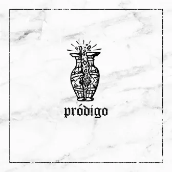 Pródigo by En Mi Lugar