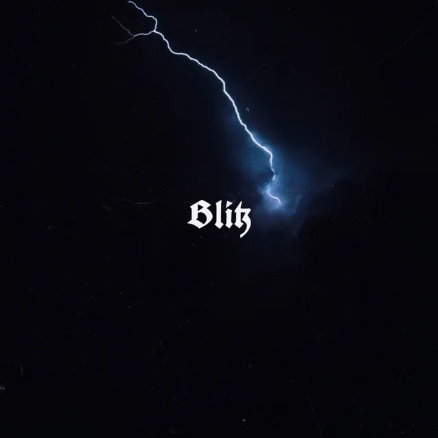 Blitz